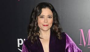 Who Is Alex Borstein? Get To Know About Her Age, Early Life, Net Worth, Career, Personal Life, & Relationship